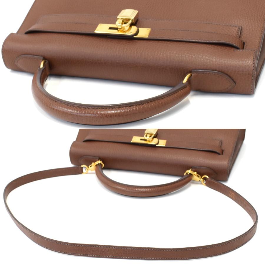 専用【超美品】HERMES エルメス　マーケット GM ブラウン 2way 楽天市場】エルメス マーケット gmの通販