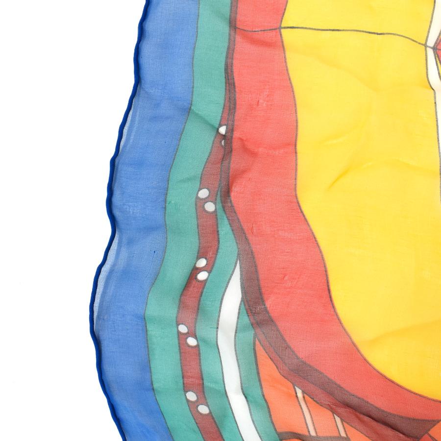 HERMESカレ.大判スカーフヨット海柄 楽天市場】□新品□未使用