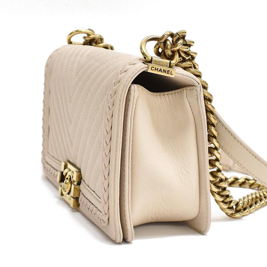 BOY CHANEL シャネル チェーンショルダーバッグ ボーイシャネル BOY CHANEL シャネル チェーンショルダーバッグ ボーイシャネル