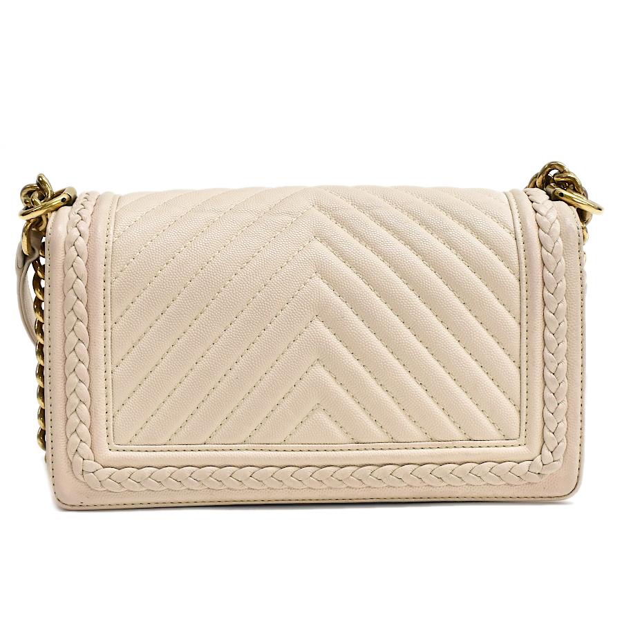 BOY CHANEL シャネル チェーンショルダーバッグ ボーイシャネル BOY CHANEL シャネル チェーンショルダーバッグ ボーイシャネル
