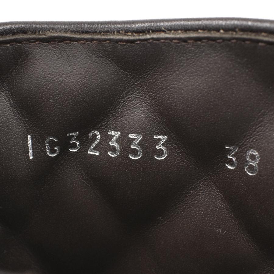 58194402_3