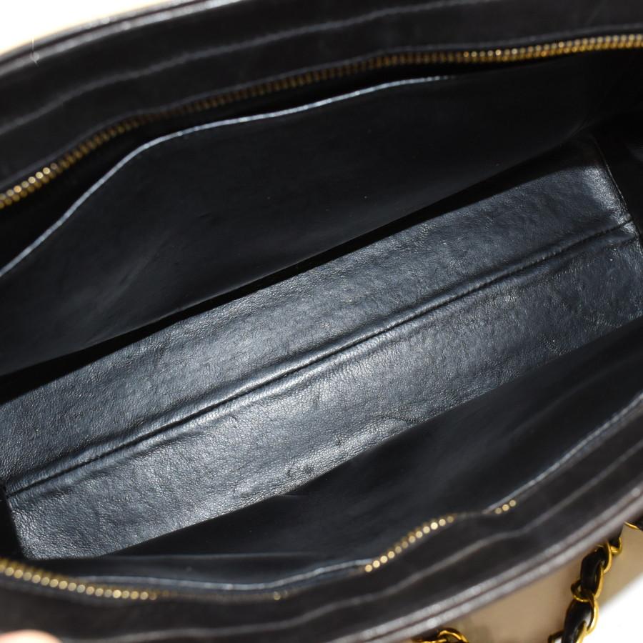 CHANEL シャネル チェーンショルダーバッグ マドモアゼル 太陽 CHANEL シャネル チェーンショルダーバッグ マドモアゼル 太陽