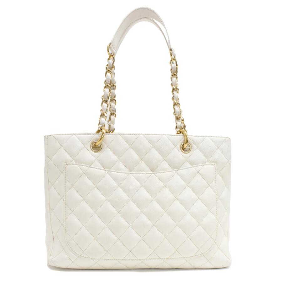 シャネル ココマーク マトラッセ GSTトート チェーン ショルダーバッグ トートバッグ A50995 キャビアスキン レディース CHANEL 【1-0243089】 Amazon | [CHANEL] (シャネル) A50995 マトラッセ CC ココマーク