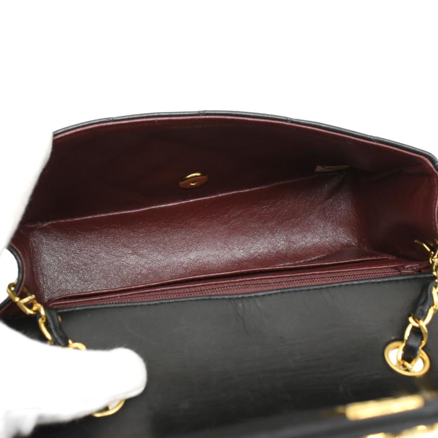 CHANEL シャネル ショルダーバッグ マトラッセ ダイアナフラップ CHANEL シャネル ショルダーバッグ トートバッグ マトラッセ キャビア