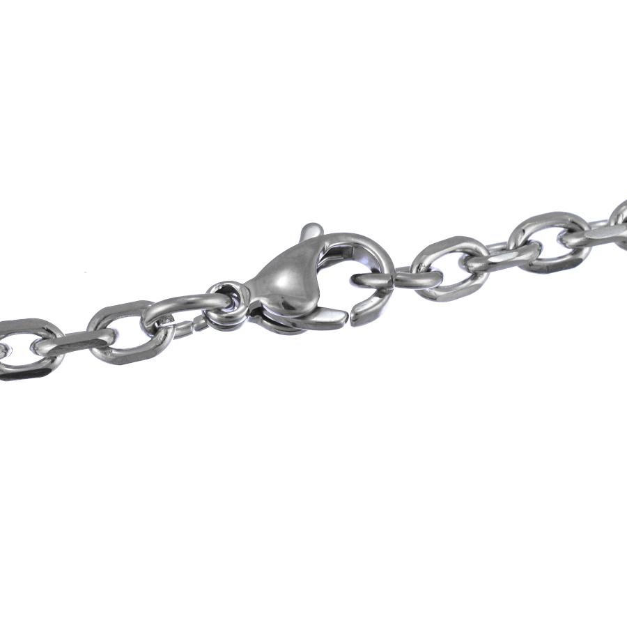 CHANEL（シャネル） ココマーク メダリオン ペンダント ネックレス 