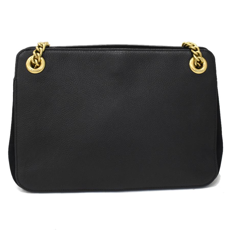 COACH（コーチ） ブライアント コンバーチブル キャリーオール