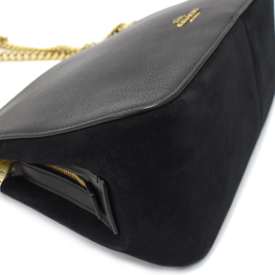 COACH（コーチ） ブライアント コンバーチブル キャリーオール