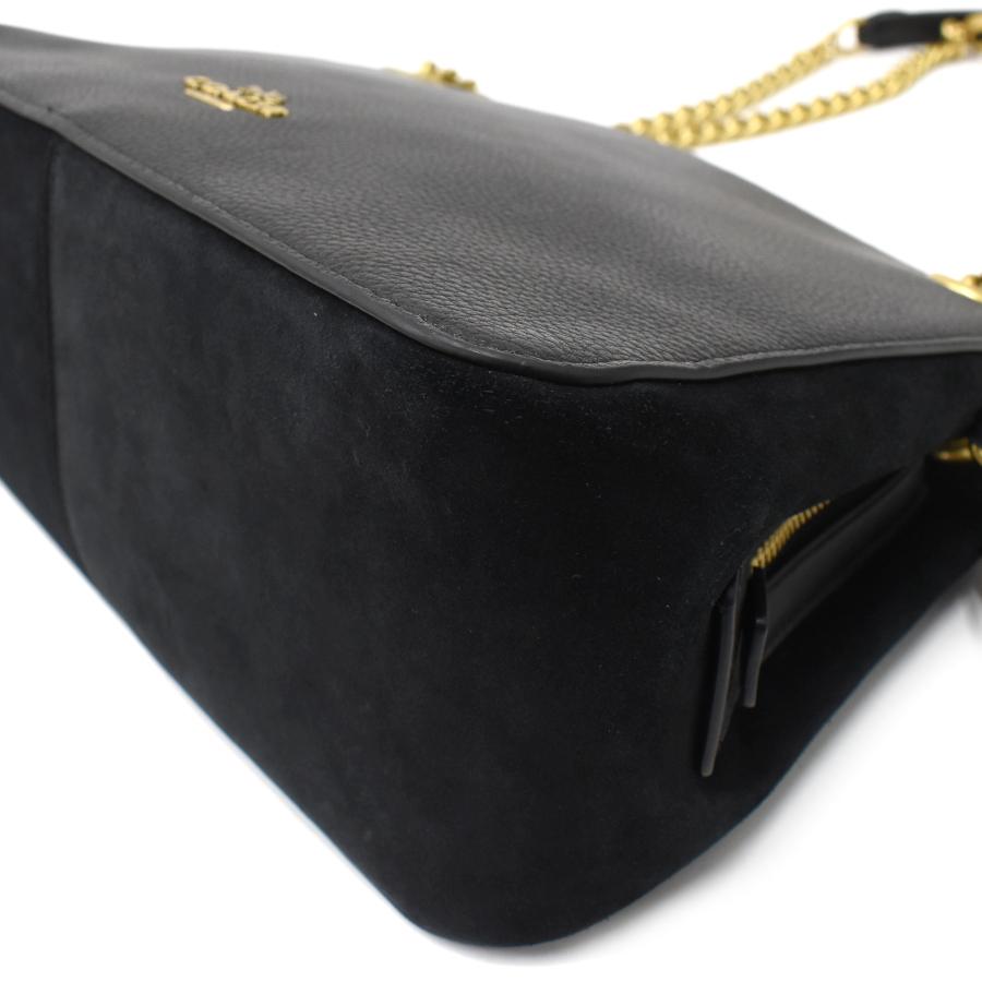 COACH（コーチ） ブライアント コンバーチブル キャリーオール