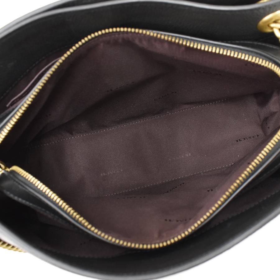 COACH（コーチ） ブライアント コンバーチブル キャリーオール