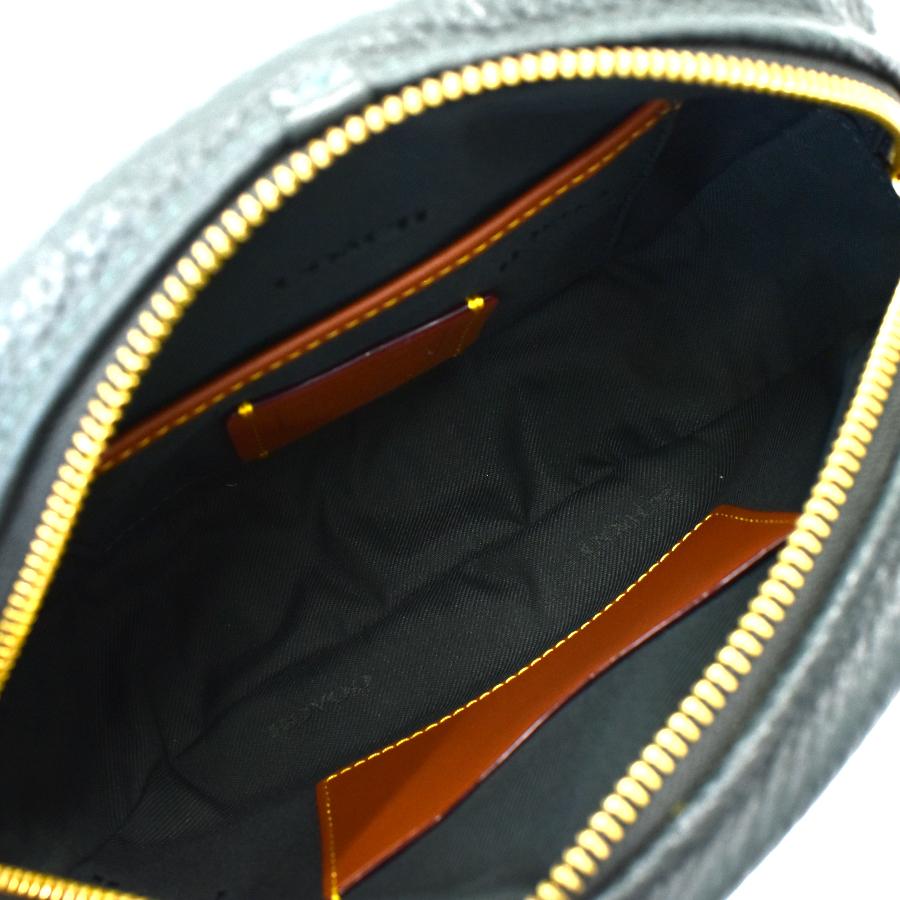 COACH コーチ ショルダーバッグ カメラバッグ レディース C4813 ソフト  