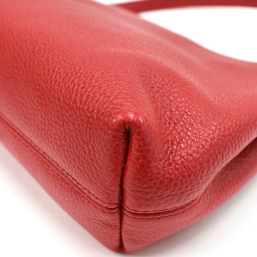 COACH コーチ チャーリー クロスボディー ショルダーバッグ  