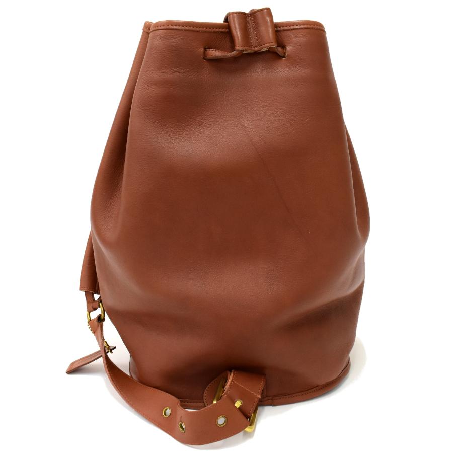 COACH コーチ ワンショルダーバッグ スリング 9929 グローブ COACH コーチ ワンショルダーバッグ スリング 9929 グローブ