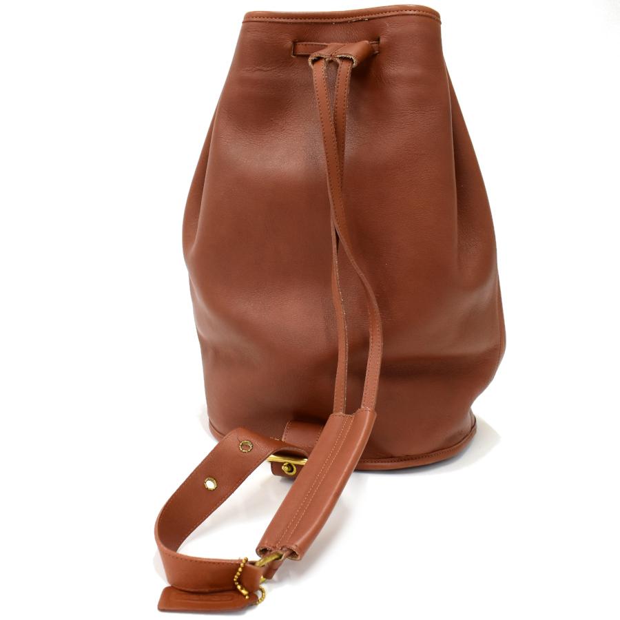 COACH コーチ ワンショルダーバッグ スリング 9929 グローブ