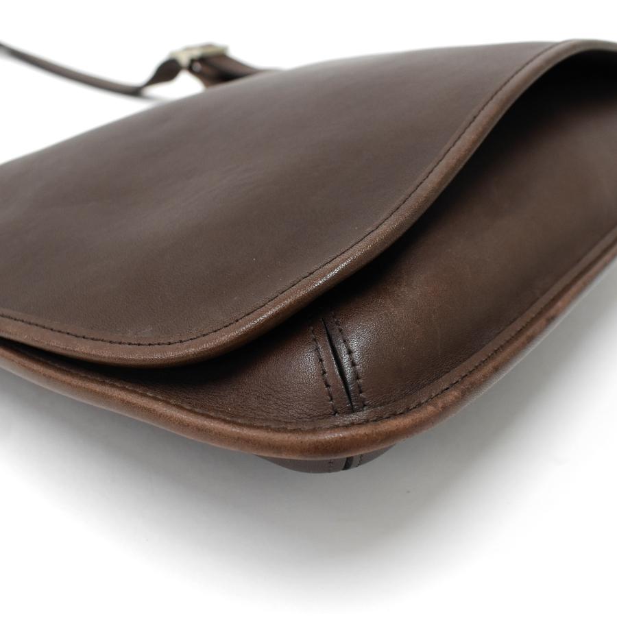 COACH コーチ ショルダーバッグ クロスボディ 9134 レザー COACH コーチ ショルダーバッグ クロスボディ 9134 レザー