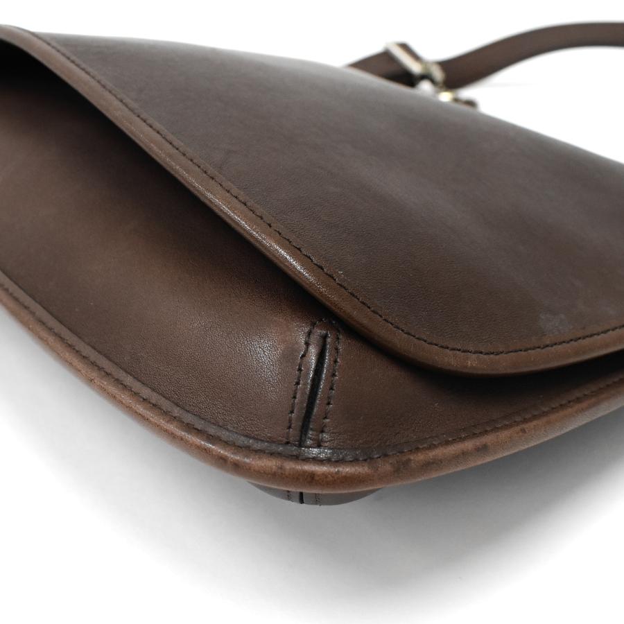 COACH コーチ ショルダーバッグ クロスボディ 9134 レザー COACH コーチ ショルダーバッグ クロスボディ 9134 レザー
