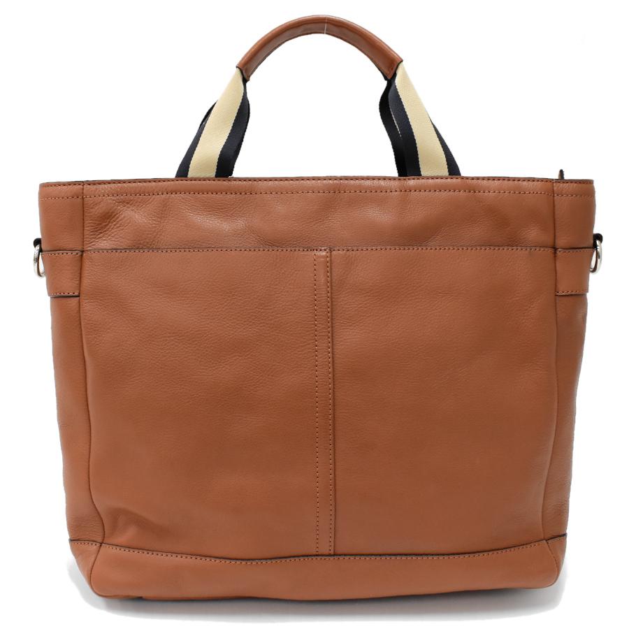 COACH（コーチ） ユーティリティー トートバッグ 2way ショルダー 