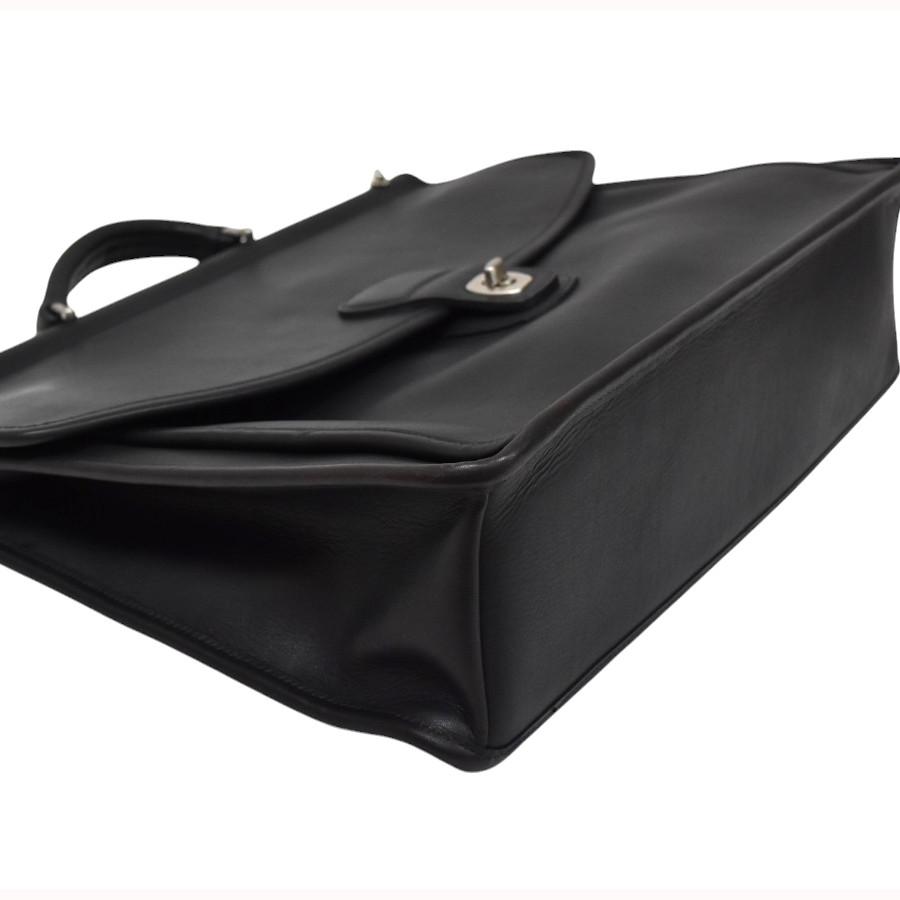 COACH（コーチ） 新品同様 ビジネスバッグ ビークマン ブリーフケース