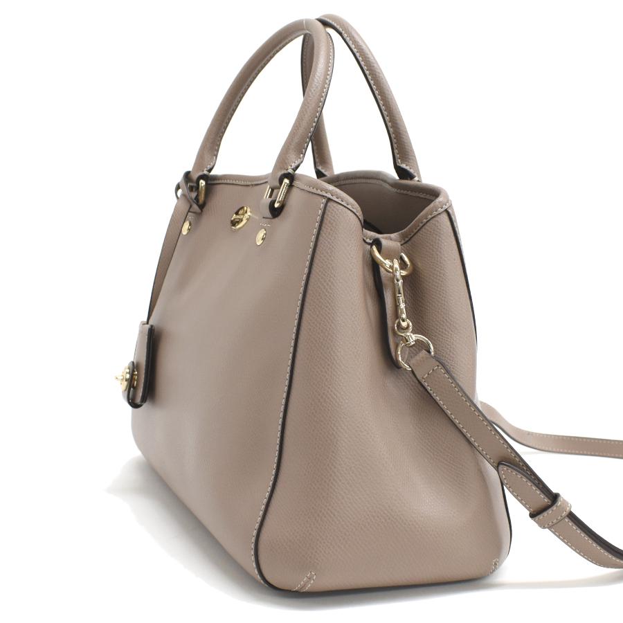 COACH コーチ スモール マーゴット キャリーオール 2way COACH コーチ スモール マーゴット キャリーオール 2way
