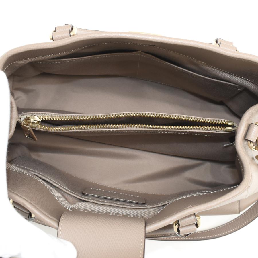 COACH コーチ スモール マーゴット キャリーオール 2way COACH コーチ スモール マーゴット キャリーオール 2way