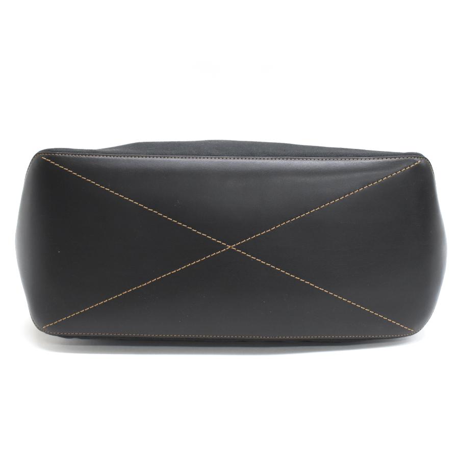 COACH（コーチ） トート 38 2way トートバッグ ショルダーバッグ CJ486