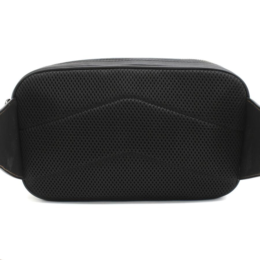 COACH コーチ グラハム ユーティリティ パック ボディバッグ