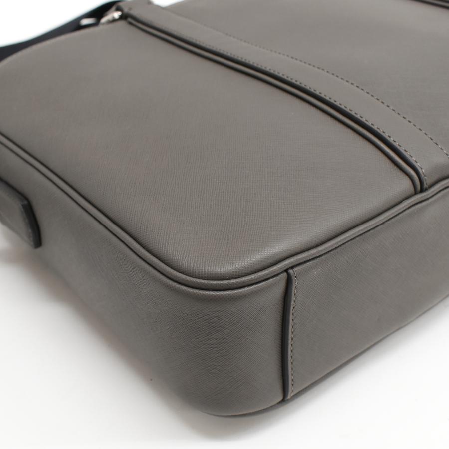 COACH コーチ レキシントン ビジネスバック COACH（コーチ） レキシントン サフィアーノ レザー スリム ブリーフ