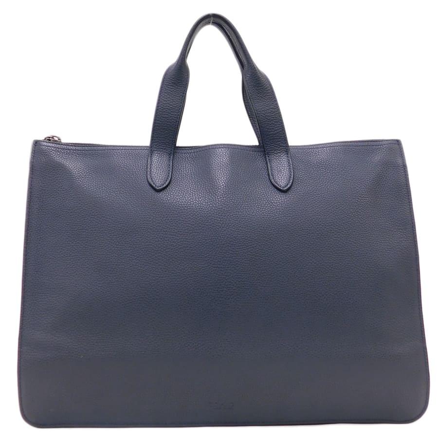 COACH（コーチ） 2wayバッグ 32249 ブラック系 レザー お洒落 お出掛け