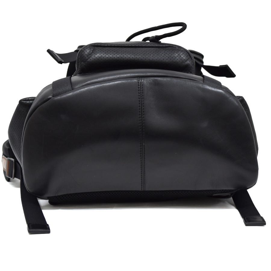 COACH パフォレイテッド リュック バックパック レザー F57477 楽天市場】コーチ COACH メンズ バッグ リュック トレックパック
