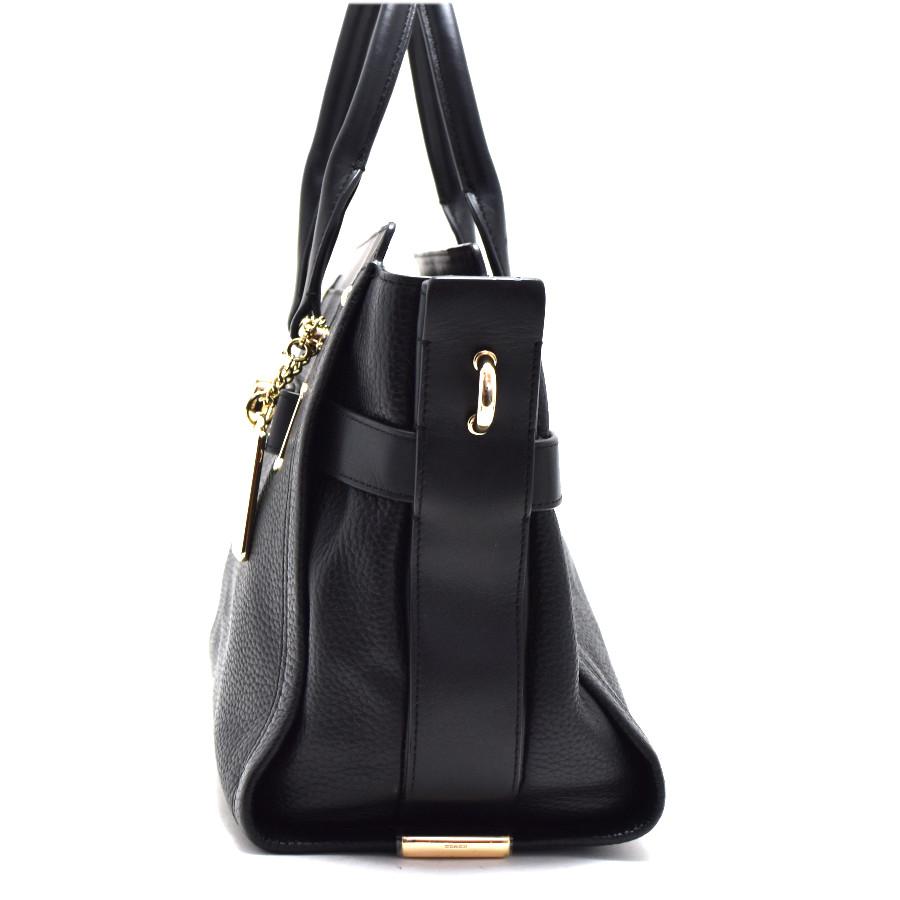 COACH コーチ 2wayバッグ スワッガー 37444 SV/SD COACH コーチ 2wayバッグ スワッガー 37444 SV/SD