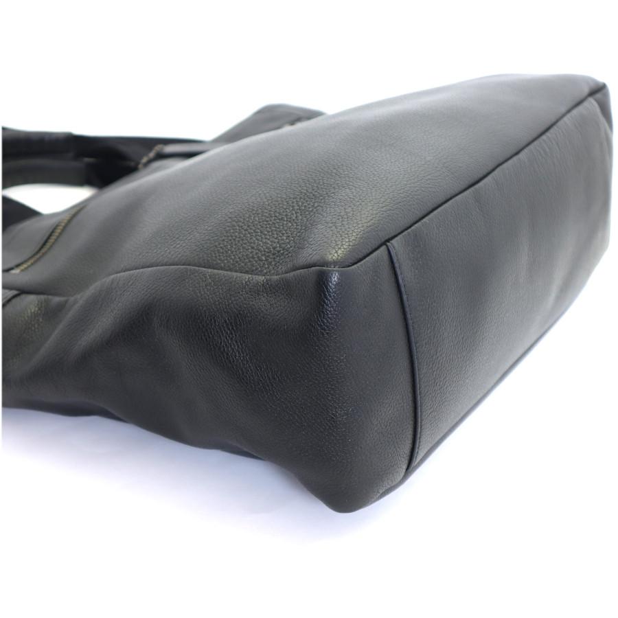 COACH（コーチ） 2WAYバッグ ビジネスバッグ ユーティリティトート