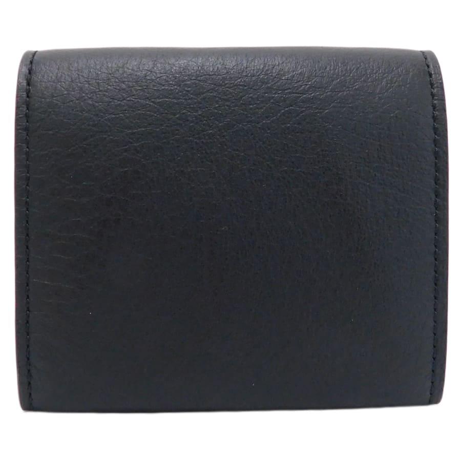 Cartier（カルティエ） 未使用品 コインケース L3000571 マストライン 