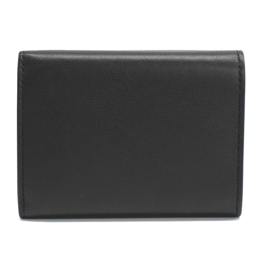 GUIRLANDE DE CARTIER カルティエ ガーランドドゥカルティエ 三つ折り