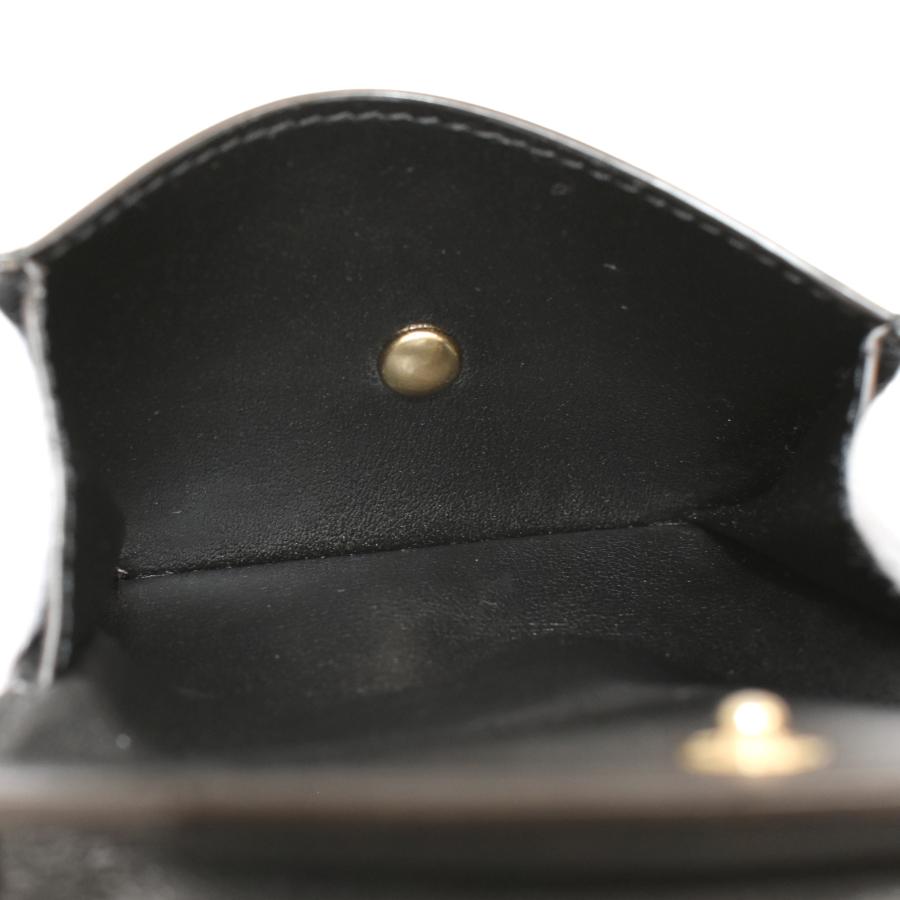 GUIRLANDE DE CARTIER カルティエ ガーランドドゥカルティエ 三つ折り