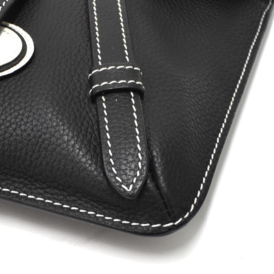 Christian Dior 新品同様 ディオール ×KAWS サドルショルダー