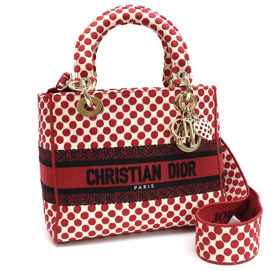 Christian Dior クリスチャンディオール レディディーライト 