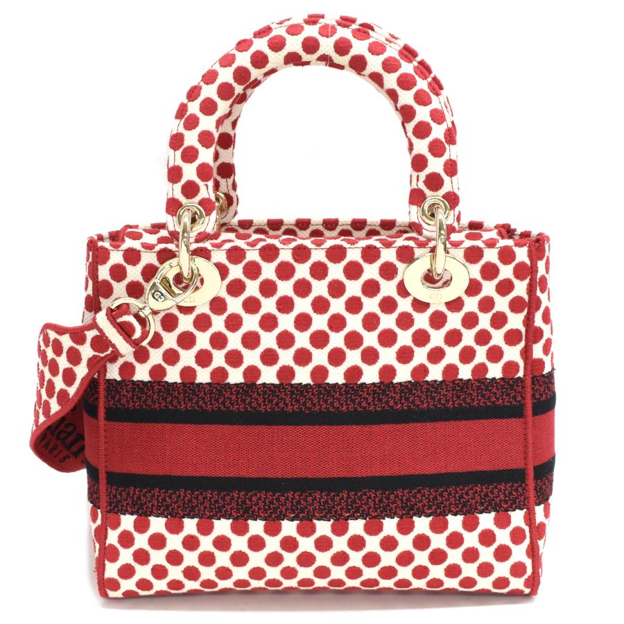 Christian Dior クリスチャンディオール レディディーライト 