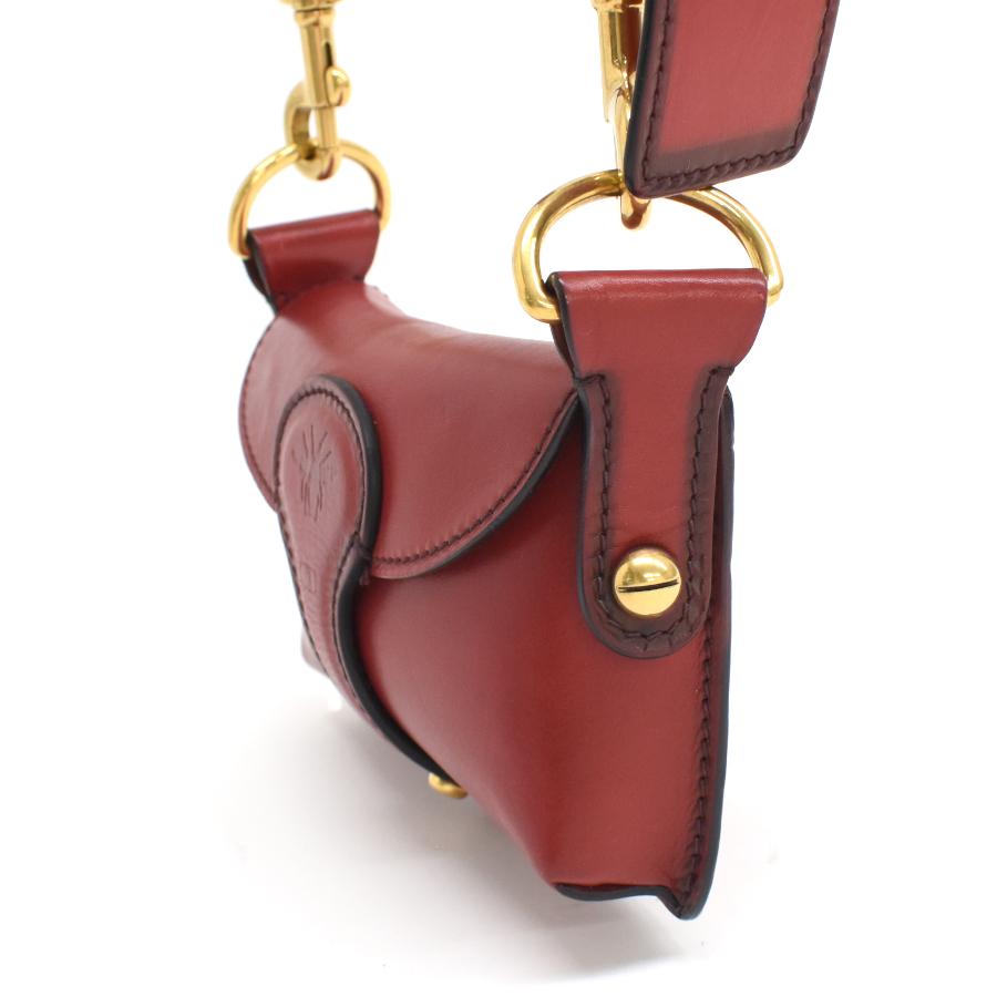 Christian Dior（クリスチャン・ディオール） ディオール ショルダー