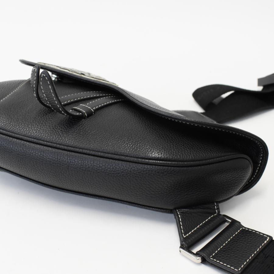 美品✨ルイヴィトン トロカデロ27 エピ ショルダーバッグ ノワール ブラック 楽天市場】【ジャンク品】ルイ・ヴィトン Louis Vuitton