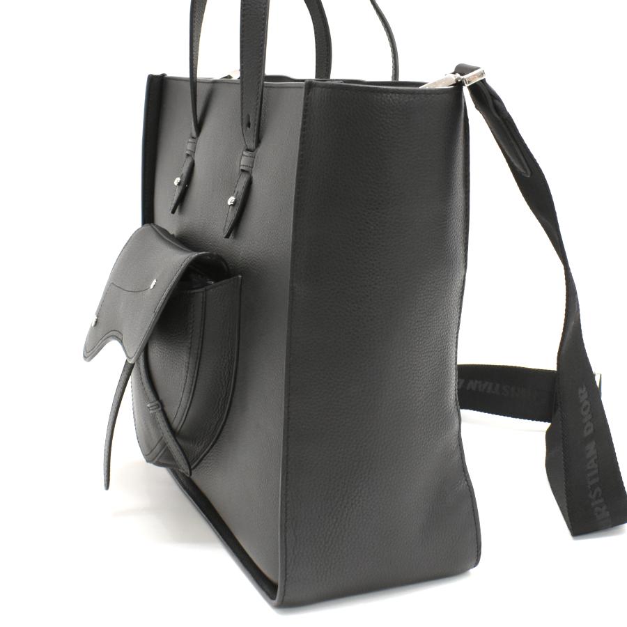 Christian Dior（クリスチャン・ディオール） 新品同様 ディオール