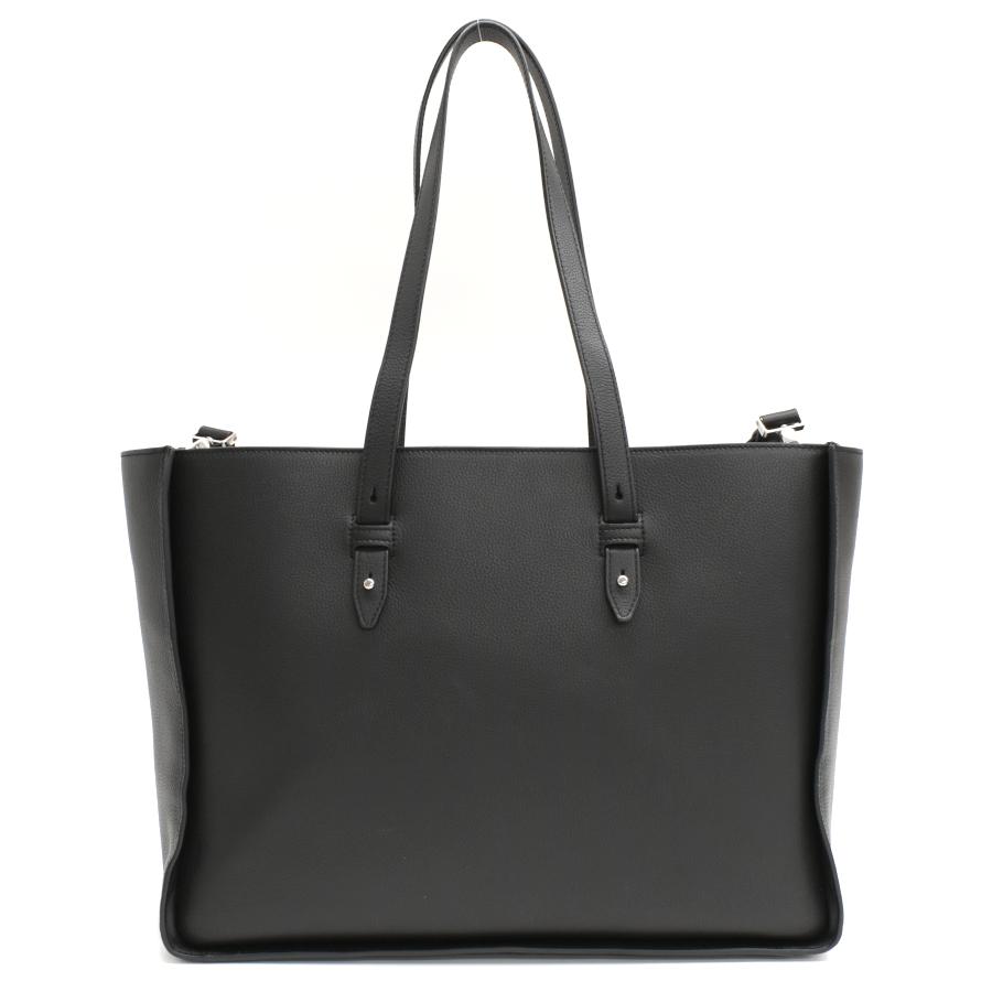 Christian Dior（クリスチャン・ディオール） 新品同様 ディオール