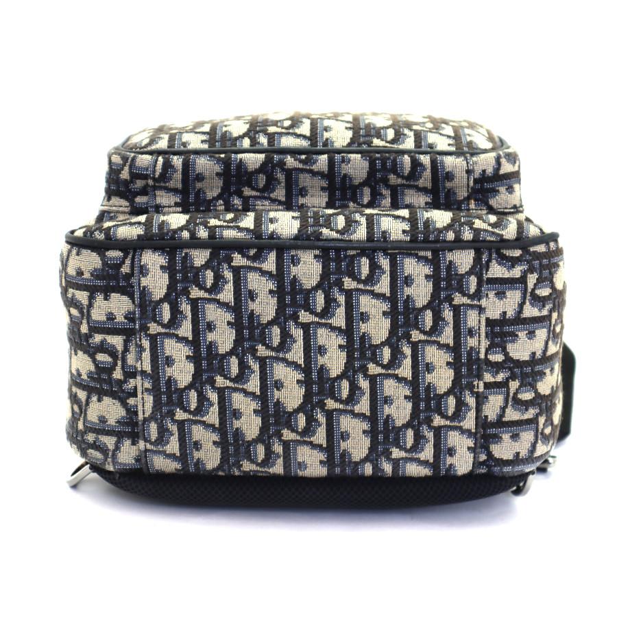 Christian Dior（クリスチャン・ディオール） ミニスリングバッグ