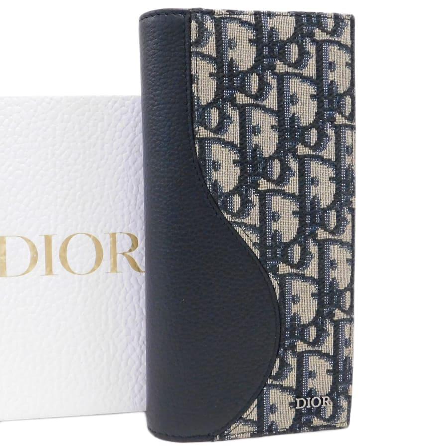 Christian Dior（クリスチャン・ディオール） 未使用品 ディオール