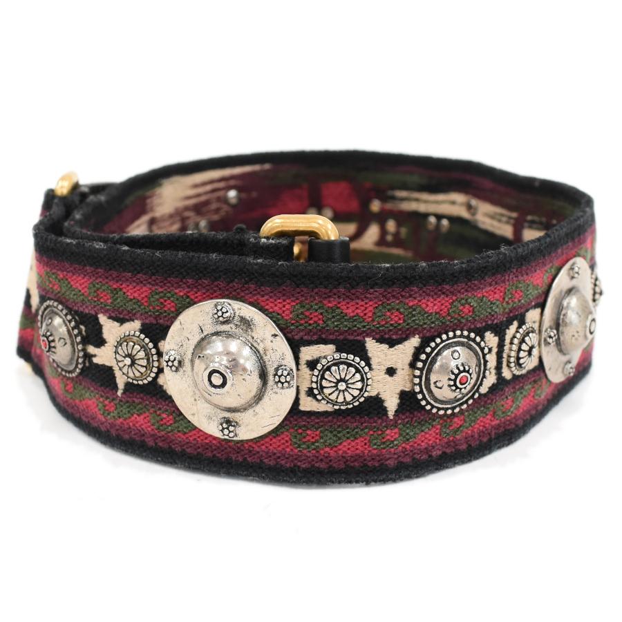 Christian Dior（クリスチャン・ディオール） 1点限定 ショルダー 