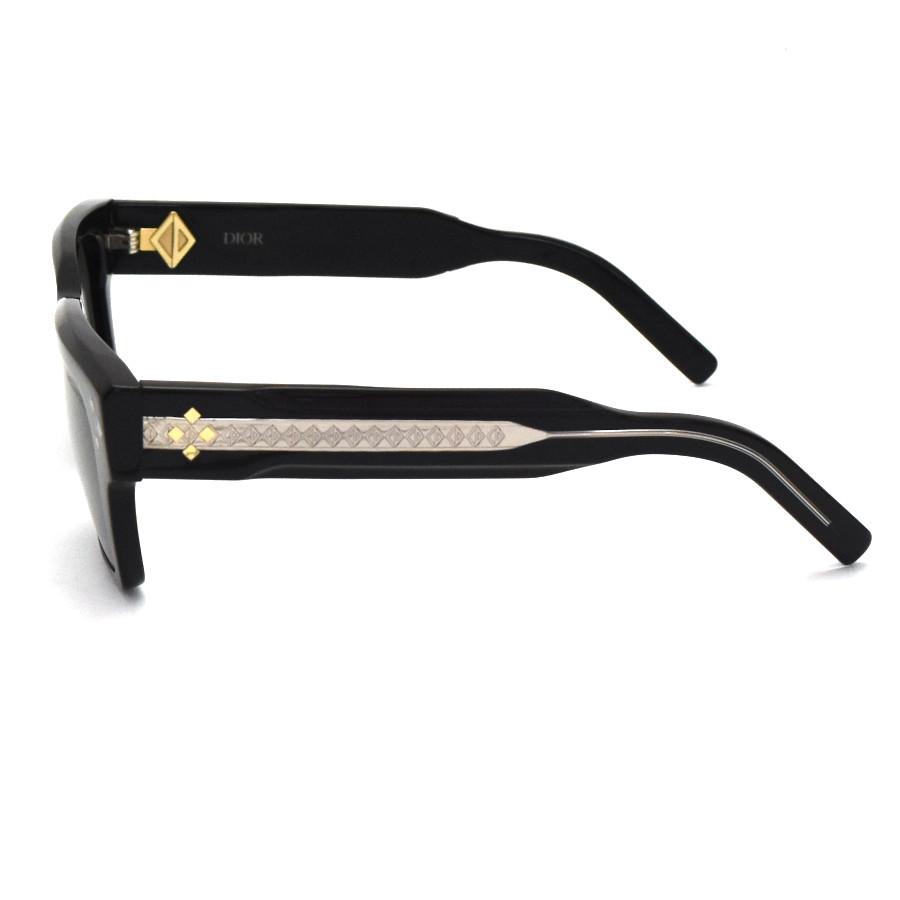 Christian Dior（クリスチャン・ディオール） ディオール サングラス