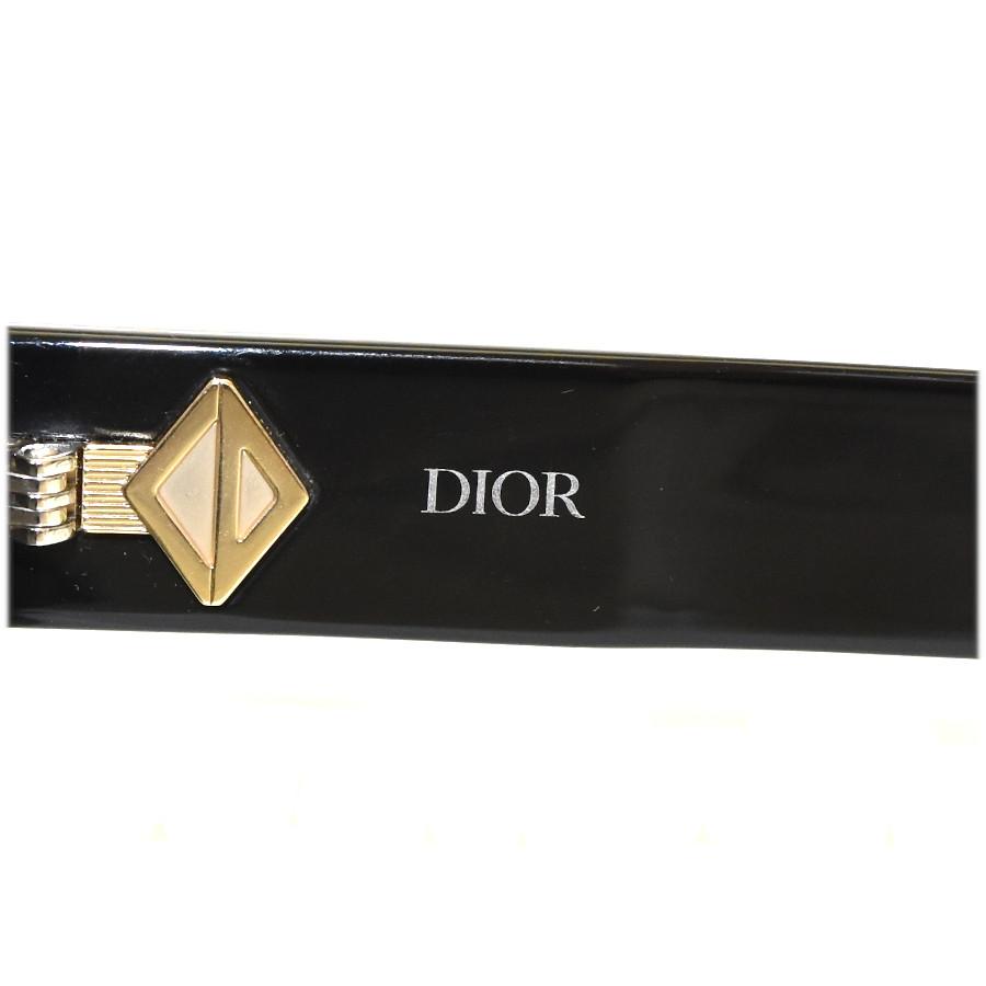 Christian Dior（クリスチャン・ディオール） ディオール サングラス