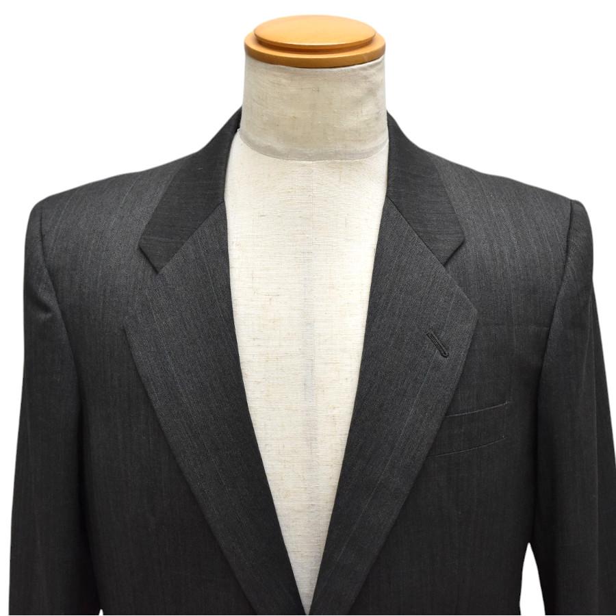 Christian Dior（クリスチャン・ディオール） ディオール テーラード 
