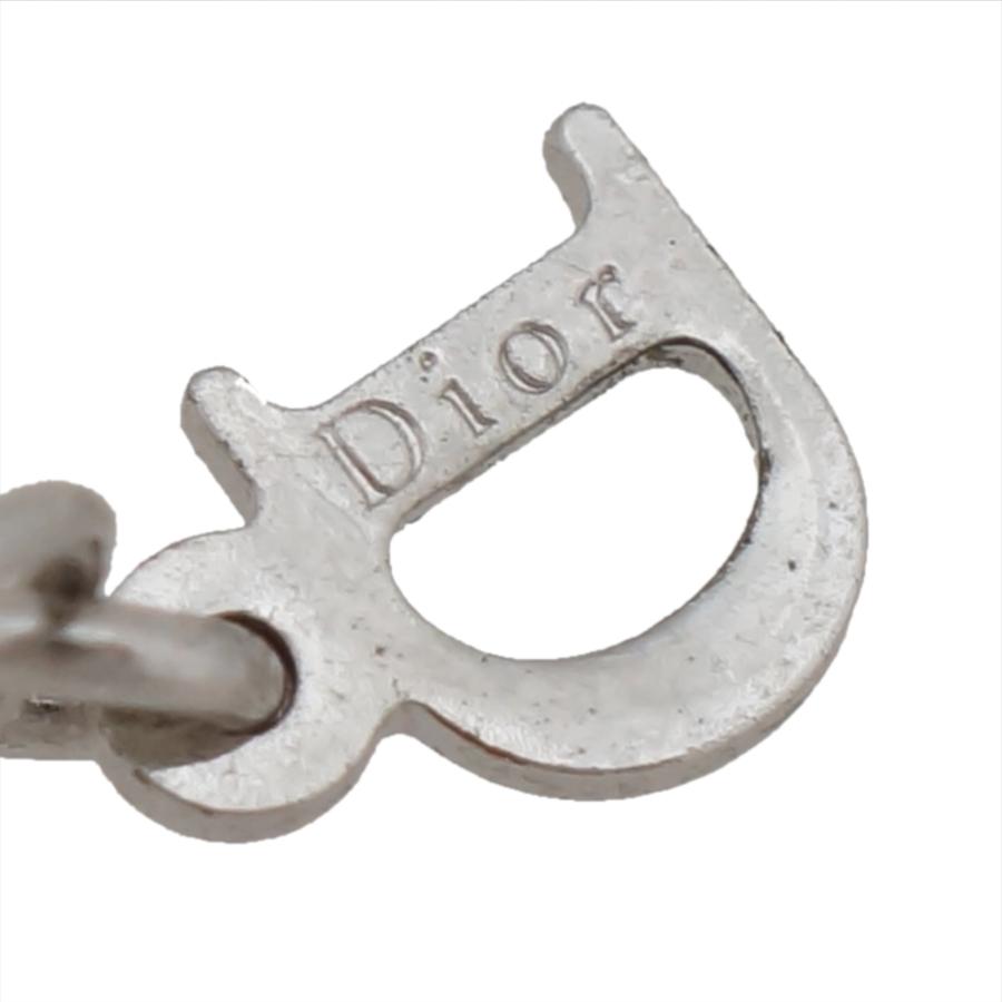 Dior スターとロゴモチーフ ブレスレット Christian Dior（クリスチャン・ディオール） ディオール ブレスレット