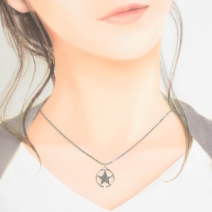 Christian Dior クリスチャンディオール スターモチーフ Christian Dior クリスチャンディオール スターモチーフ