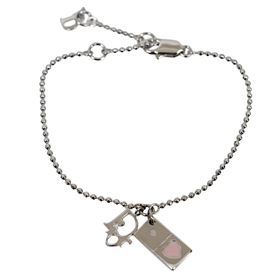 Christian Dior（クリスチャン・ディオール） 新品同様 ディオール