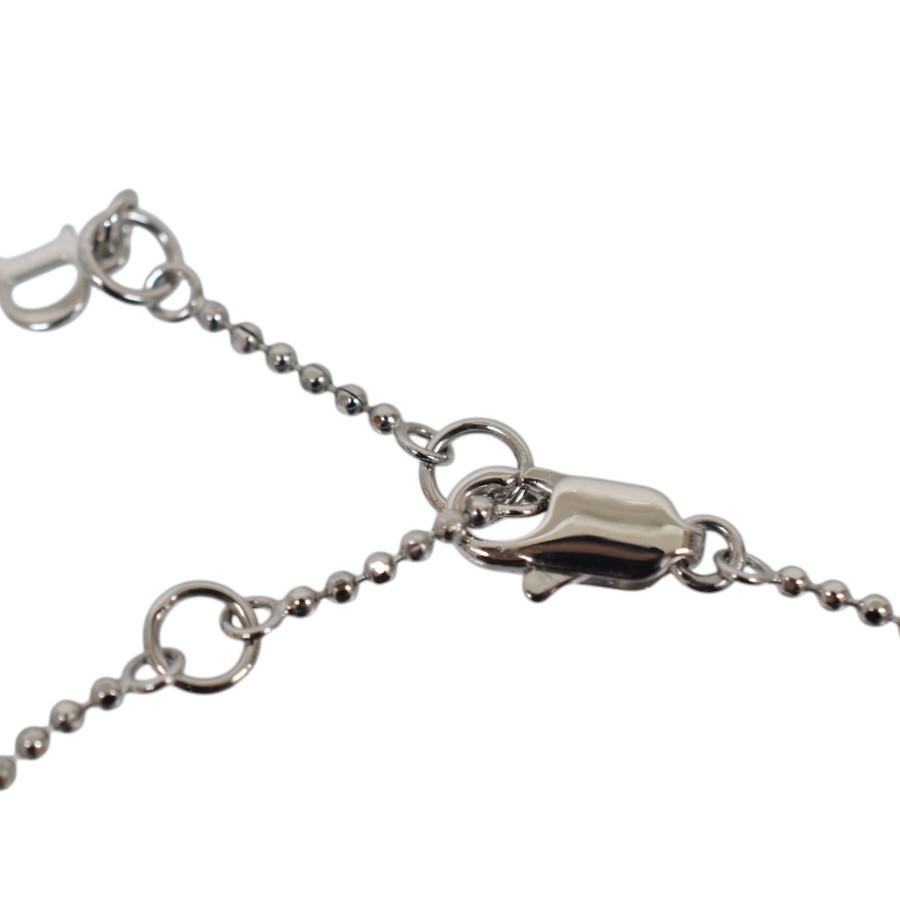 Christian Dior（クリスチャン・ディオール） 新品同様 ディオール